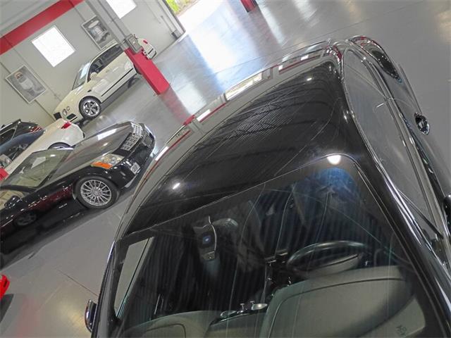 2005 Bentley Continental GT (CC-2120672) for sale in Boca Raton, Florida