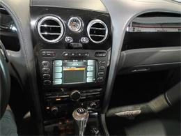 2005 Bentley Continental GT (CC-2120672) for sale in Boca Raton, Florida