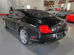 2005 Bentley Continental GT (CC-2120672) for sale in Boca Raton, Florida