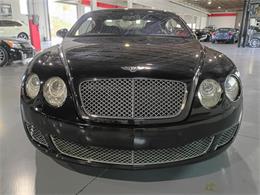 2005 Bentley Continental GT (CC-2120672) for sale in Boca Raton, Florida