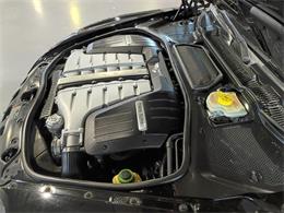 2005 Bentley Continental GT (CC-2120672) for sale in Boca Raton, Florida
