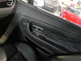 2005 Bentley Continental GT (CC-2120672) for sale in Boca Raton, Florida