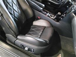2005 Bentley Continental GT (CC-2120672) for sale in Boca Raton, Florida