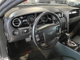 2005 Bentley Continental GT (CC-2120672) for sale in Boca Raton, Florida