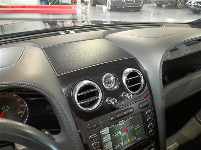 2005 Bentley Continental GT (CC-2120672) for sale in Boca Raton, Florida