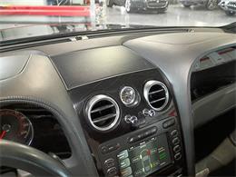 2005 Bentley Continental GT (CC-2120672) for sale in Boca Raton, Florida
