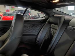 2005 Bentley Continental GT (CC-2120672) for sale in Boca Raton, Florida
