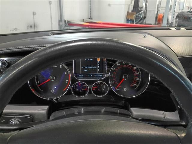 2005 Bentley Continental GT (CC-2120672) for sale in Boca Raton, Florida