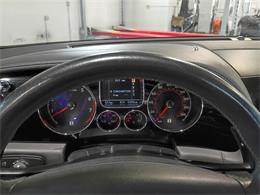 2005 Bentley Continental GT (CC-2120672) for sale in Boca Raton, Florida