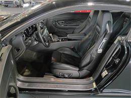 2005 Bentley Continental GT (CC-2120672) for sale in Boca Raton, Florida