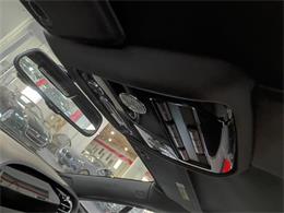 2005 Bentley Continental GT (CC-2120672) for sale in Boca Raton, Florida