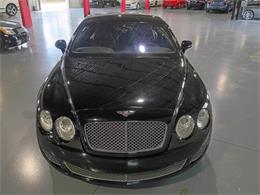 2005 Bentley Continental GT (CC-2120672) for sale in Boca Raton, Florida