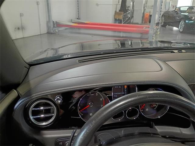 2005 Bentley Continental GT (CC-2120672) for sale in Boca Raton, Florida