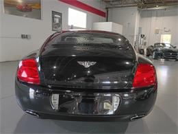 2005 Bentley Continental GT (CC-2120672) for sale in Boca Raton, Florida