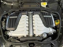 2005 Bentley Continental GT (CC-2120672) for sale in Boca Raton, Florida