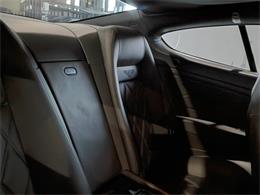 2005 Bentley Continental GT (CC-2120672) for sale in Boca Raton, Florida