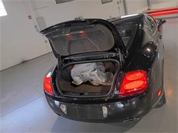2005 Bentley Continental GT (CC-2120672) for sale in Boca Raton, Florida