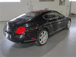 2005 Bentley Continental GT (CC-2120672) for sale in Boca Raton, Florida