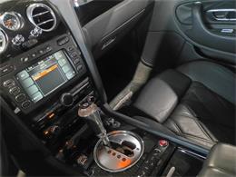 2005 Bentley Continental GT (CC-2120672) for sale in Boca Raton, Florida