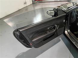 2005 Bentley Continental GT (CC-2120672) for sale in Boca Raton, Florida
