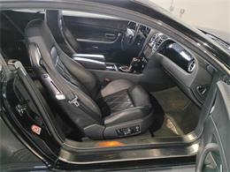 2005 Bentley Continental GT (CC-2120672) for sale in Boca Raton, Florida