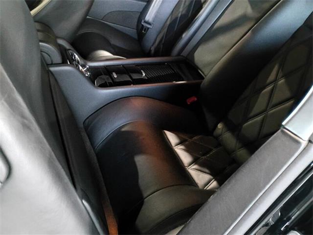 2005 Bentley Continental GT (CC-2120672) for sale in Boca Raton, Florida