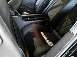 2005 Bentley Continental GT (CC-2120672) for sale in Boca Raton, Florida