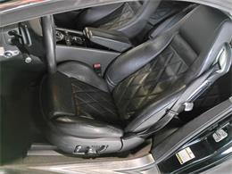 2005 Bentley Continental GT (CC-2120672) for sale in Boca Raton, Florida