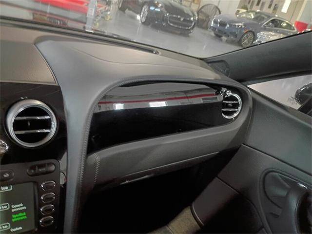 2005 Bentley Continental GT (CC-2120672) for sale in Boca Raton, Florida