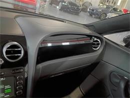 2005 Bentley Continental GT (CC-2120672) for sale in Boca Raton, Florida