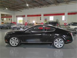 2005 Bentley Continental GT (CC-2120672) for sale in Boca Raton, Florida