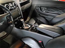 2005 Bentley Continental GT (CC-2120672) for sale in Boca Raton, Florida