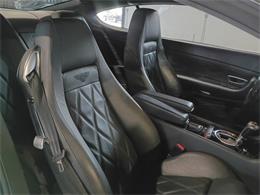 2005 Bentley Continental GT (CC-2120672) for sale in Boca Raton, Florida