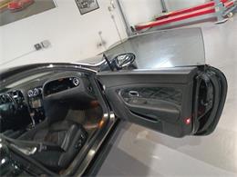 2005 Bentley Continental GT (CC-2120672) for sale in Boca Raton, Florida