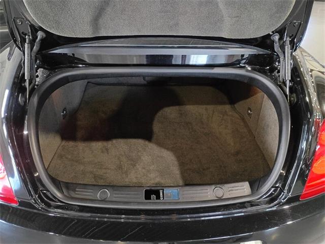 2005 Bentley Continental GT (CC-2120672) for sale in Boca Raton, Florida