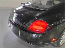 2005 Bentley Continental GT (CC-2120672) for sale in Boca Raton, Florida