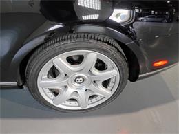 2005 Bentley Continental GT (CC-2120672) for sale in Boca Raton, Florida
