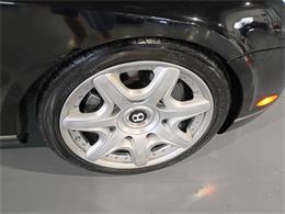 2005 Bentley Continental GT (CC-2120672) for sale in Boca Raton, Florida