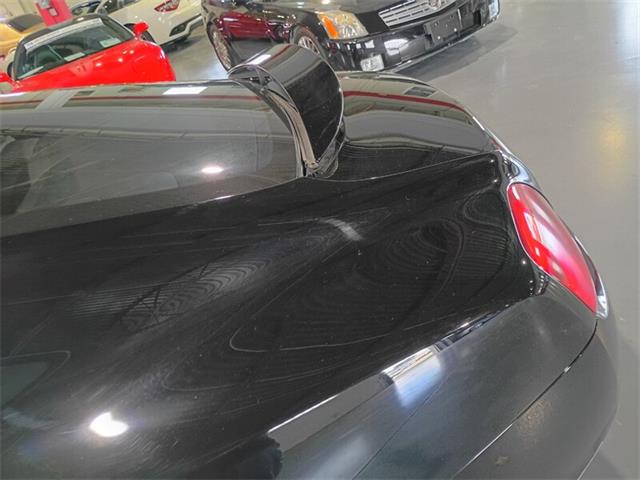 2005 Bentley Continental GT (CC-2120672) for sale in Boca Raton, Florida
