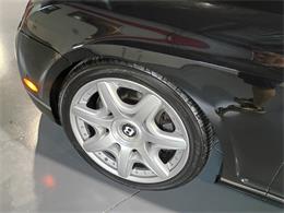 2005 Bentley Continental GT (CC-2120672) for sale in Boca Raton, Florida