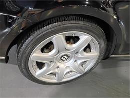 2005 Bentley Continental GT (CC-2120672) for sale in Boca Raton, Florida