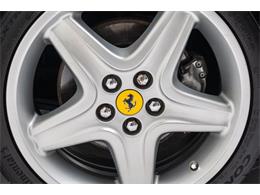 1988 Ferrari Testarossa (CC-2120673) for sale in Fort Lauderdale, Florida