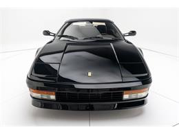 1988 Ferrari Testarossa (CC-2120673) for sale in Fort Lauderdale, Florida