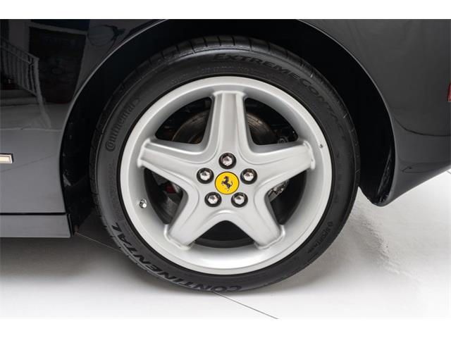 1988 Ferrari Testarossa (CC-2120673) for sale in Fort Lauderdale, Florida