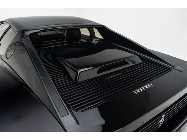 1988 Ferrari Testarossa (CC-2120673) for sale in Fort Lauderdale, Florida