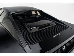 1988 Ferrari Testarossa (CC-2120673) for sale in Fort Lauderdale, Florida