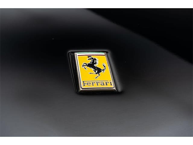 1988 Ferrari Testarossa (CC-2120673) for sale in Fort Lauderdale, Florida