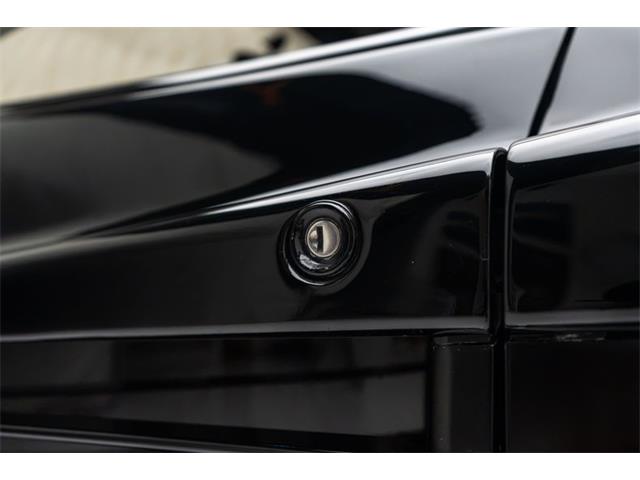 1988 Ferrari Testarossa (CC-2120673) for sale in Fort Lauderdale, Florida