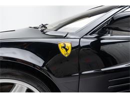 1988 Ferrari Testarossa (CC-2120673) for sale in Fort Lauderdale, Florida
