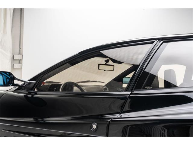 1988 Ferrari Testarossa (CC-2120673) for sale in Fort Lauderdale, Florida